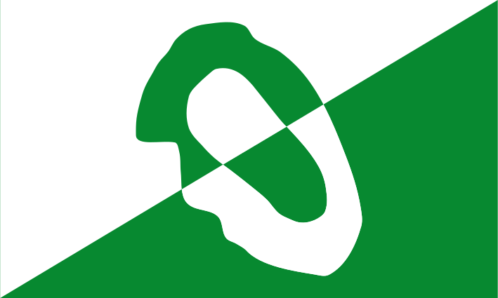 File:Flag of the Area of Pääsküla Lake.svg