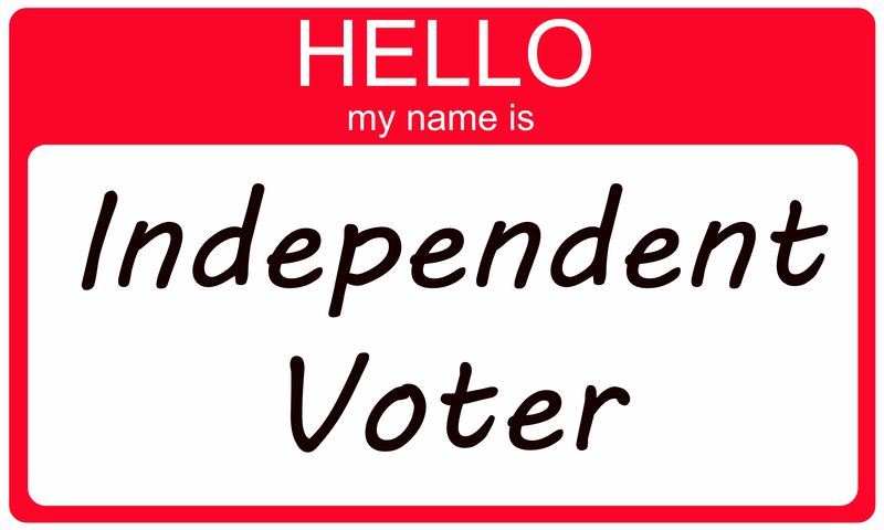 File:Independent voter.jpg