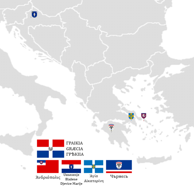 File:Locator map of Græcia.png