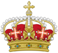 LomellinianPrinceCrown.png