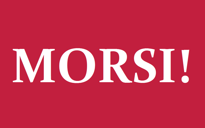 File:Morsi 2018 logo.png