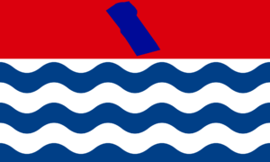 New london flag.png
