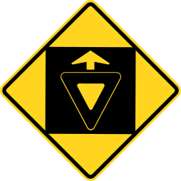 File:Quebecois Yield aheah sign.svg
