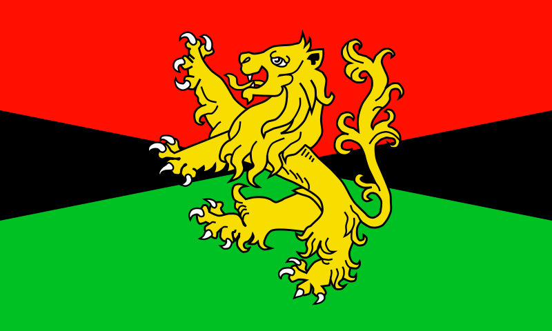 File:Slitronian State Flag.svg
