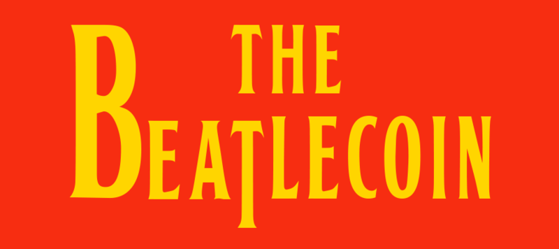 File:The Beatlecoin logo.png