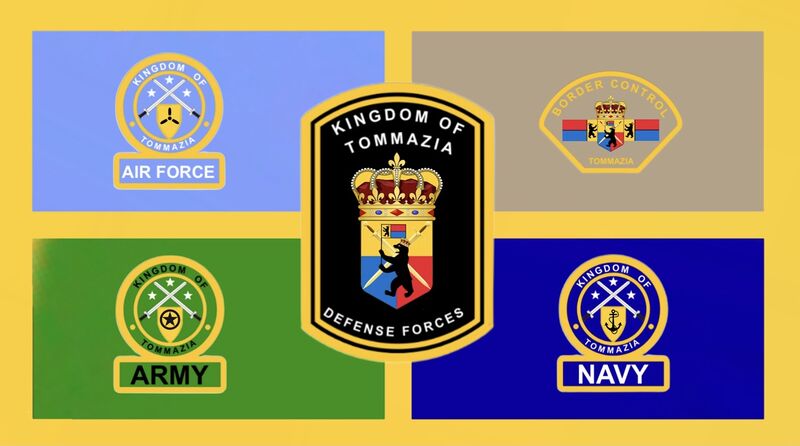 File:Tommazian Defense Forces flag.jpg