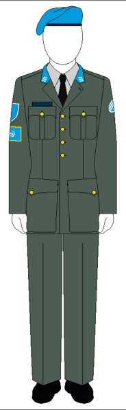 File:UAR Military Uniform.png