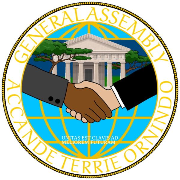 File:ATOGeneralAssembly.png