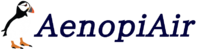 AenopiAir logo.png