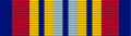 Air Force Reserves Good Conduct Medal.svg