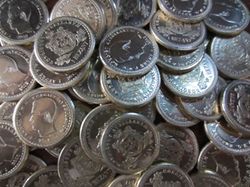 Aysellant-coins.jpg