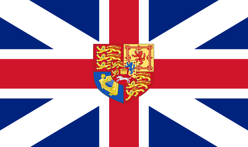 File:British Empire Flag.png
