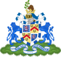 Coat of arms of Uvenia.png