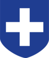 Emblem of the Eniarkian Confederation