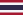 w:Thailand