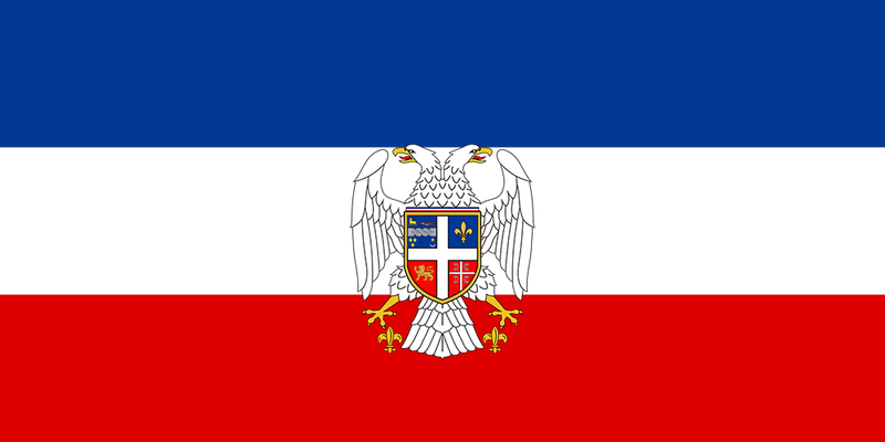 File:Flag of the New Yugoslavia Voivodeship.png