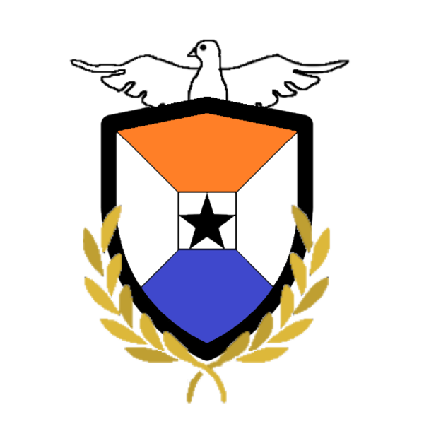 File:Fortistan Coat of Arms.png