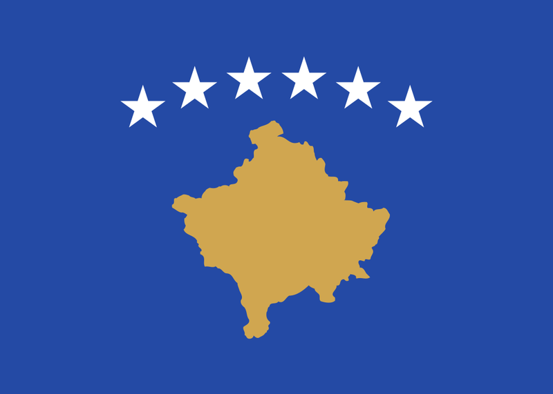 File:Kosovo.png