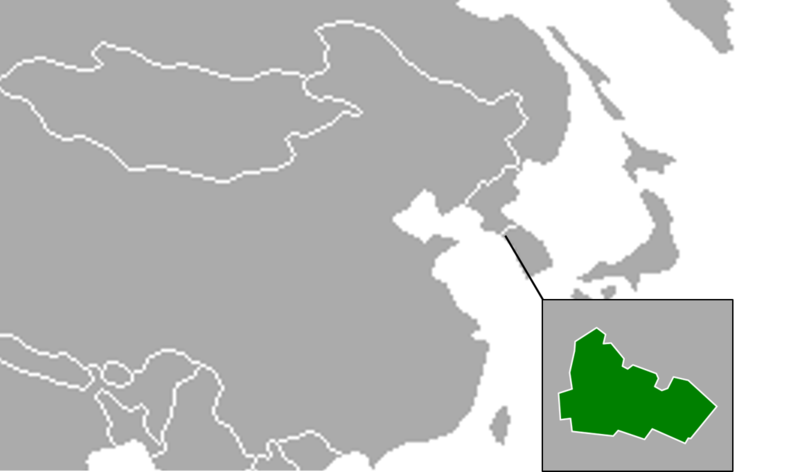 File:Minuiju location.png