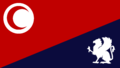 Bendera Pulang Pisau