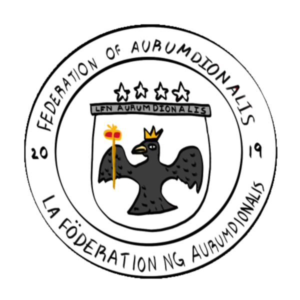 File:Seal of Aurumdionalis.png