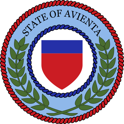 File:Seal of Avienta.svg