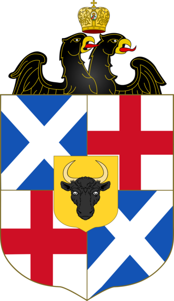 File:Sts Andrew and George Theme CoA.png