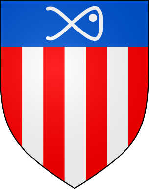 File:Arms of American Baustralia.svg