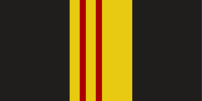 File:Command flag of a Lieutenant.svg