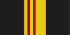 Command flag of a Lieutenant.svg