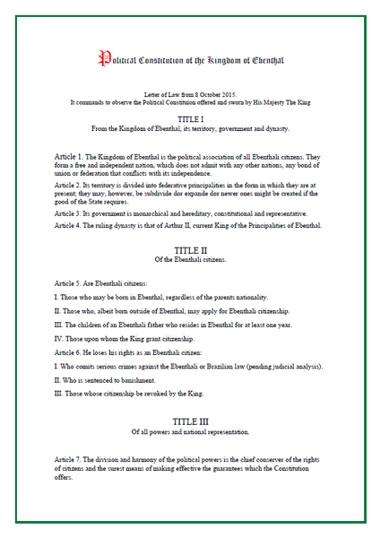 File:Constitution of Ebenthal Page 1.png