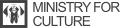 Culture logo.svg