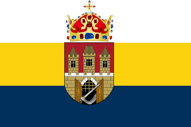 File:Flag Principality of Breitzckburg.png