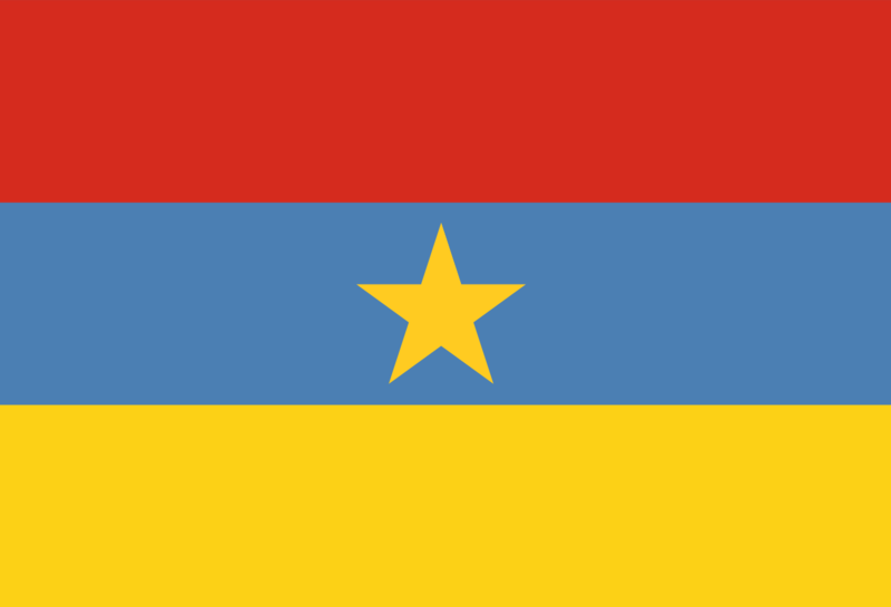File:Flag of Caeserea Junta.png