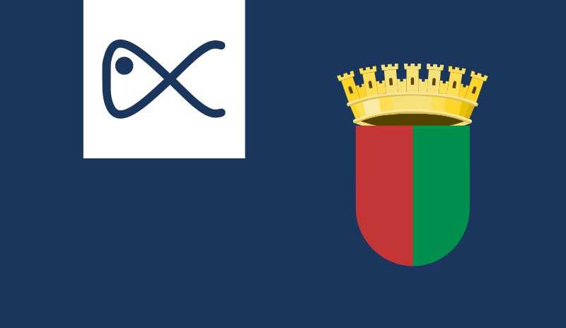 File:Flag of Continental County; Taylor, Paloma.svg