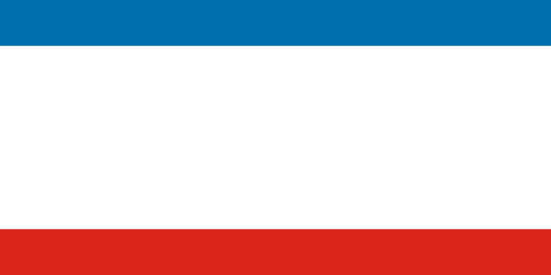 File:Flag of Crimea.svg