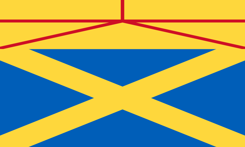 File:Flag of Oppidum Tubae.svg
