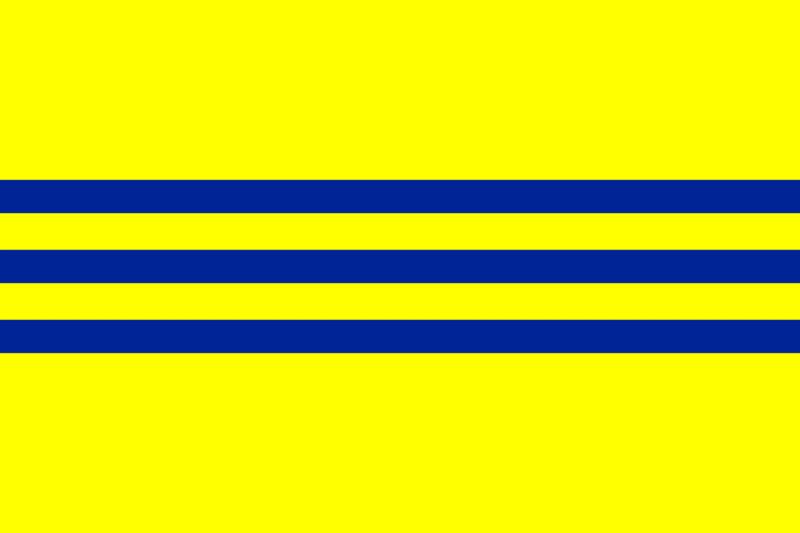 File:Flag of Taipan.png
