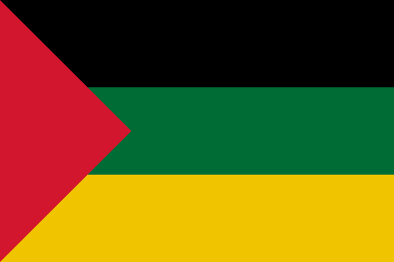 File:Flag of the Rabetan Authority.png