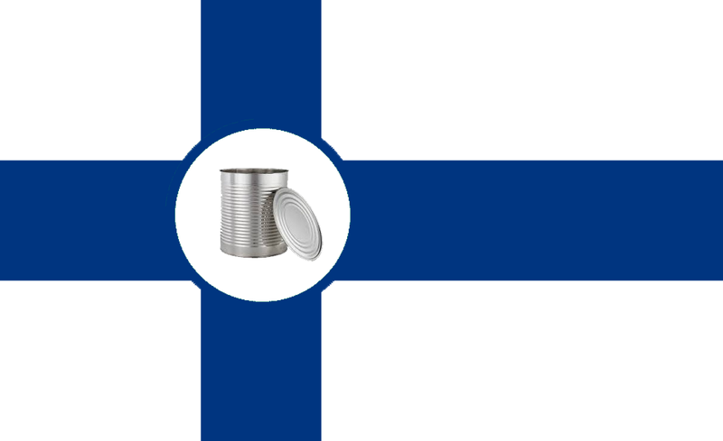 File:Flag of tinland.png