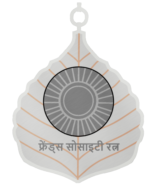 File:Friends Society Ratna - Medal.png