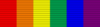 Gay medal.png