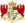 Great coat of arms of Egeria.png