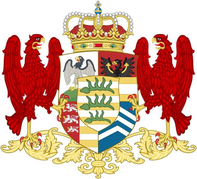 File:Great coat of arms of Egeria.png