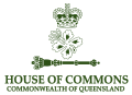 House of Commons - Logo.svg
