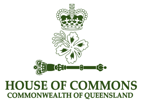 File:House of Commons - Logo.svg
