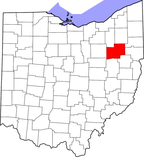 File:Map of Ohio Republic in Ohio.svg