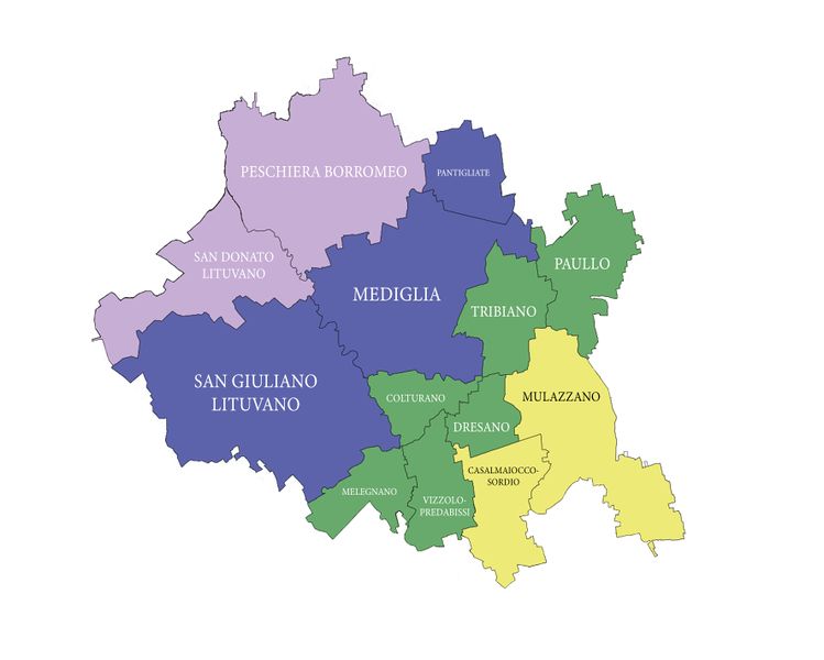 File:Mappa Lituvania.jpg