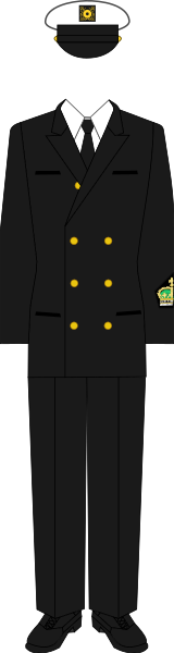 File:Matthew Hughes in Ceremonial Naval uniform.svg