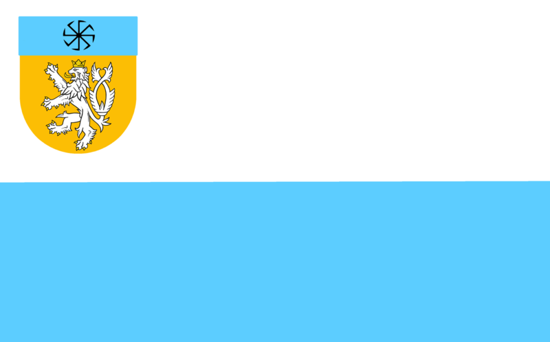 File:Mendersia new flag.png